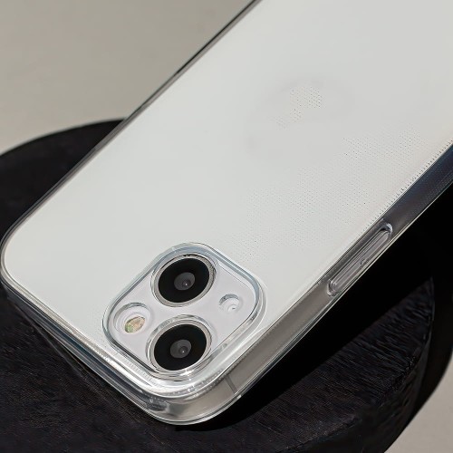 GSM190349_2.jpg