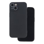 GSM190383_1.jpg