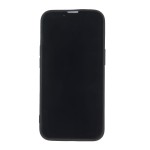 GSM190383_5.jpg