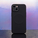 GSM190383_9.jpg