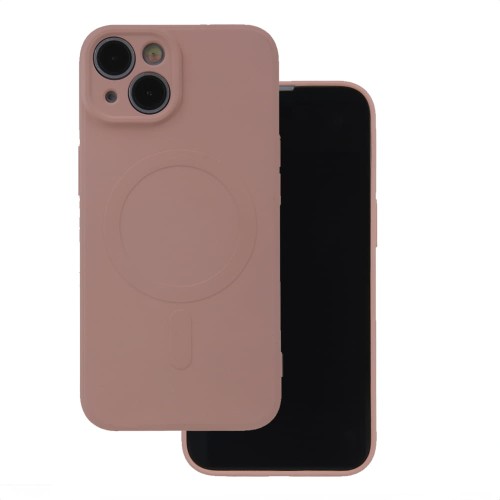 GSM190387_1.jpg