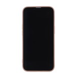 GSM190387_4.jpg