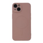 GSM190387_5.jpg