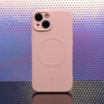 GSM190387_9.jpg
