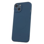 GSM190396_3.jpg