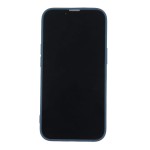 GSM190396_5.jpg