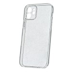GSM190508_1.jpg
