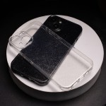 GSM190508_6.jpg