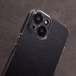GSM190508_7.jpg