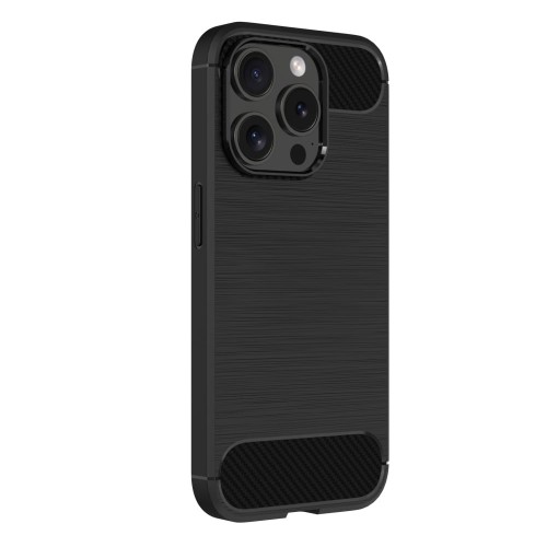 GSM190512_2.jpg