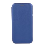 GSM190597_2.jpg