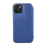 GSM190597_3.jpg