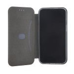 GSM190597_4.jpg