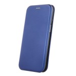 GSM190597_6.jpg