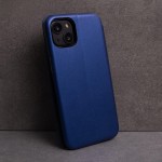 GSM190597_9.jpg