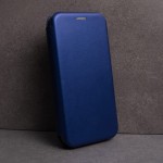 GSM190597_10.jpg