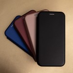 GSM190597_14.jpg