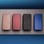 GSM190597_18.jpg