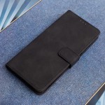 GSM190609_9.jpg