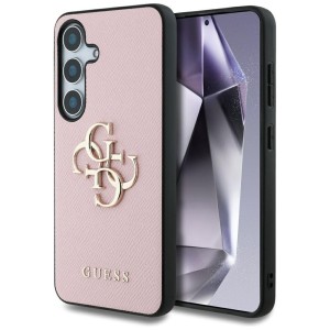 GSM191328_1.jpg