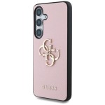 GSM191328_2.jpg