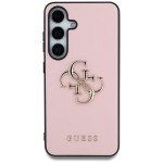 GSM191328_3.jpg