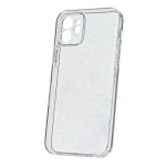 GSM191715_1.jpg