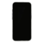 GSM191715_3.jpg