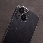 GSM191715_7.jpg