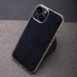 GSM191715_11.jpg
