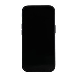 GSM191967_4.jpg