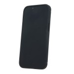 GSM191967_6.jpg