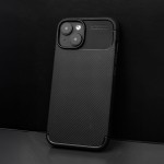 GSM191967_9.jpg