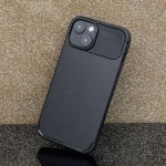 GSM191967_11.jpg