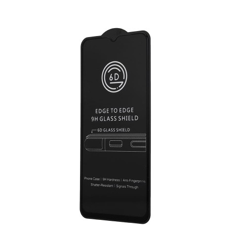 OEM103009_2.jpg