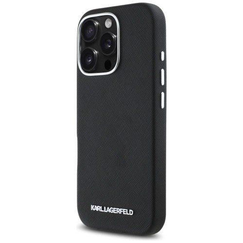 GSM192163_2.jpg