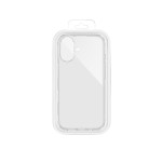 GSM192180_5.jpg