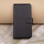 GSM192214_9.jpg