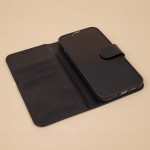 GSM192214_10.jpg