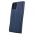 GSM192216_5.jpg