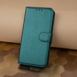GSM192217_8.jpg