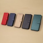 GSM192217_13.jpg