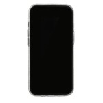 GSM192244_2.jpg