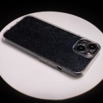 GSM192244_3.jpg