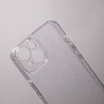 GSM192244_6.jpg