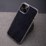 GSM192244_9.jpg
