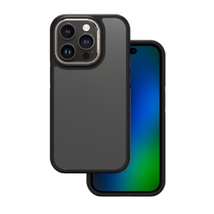 GSM192249_1.jpg