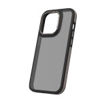 GSM192249_2.jpg