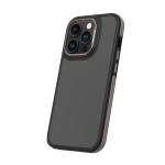 GSM192249_3.jpg