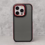 GSM192250_6.jpg